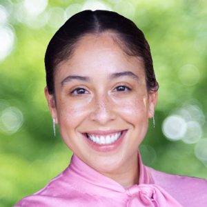 Beatriz Durant